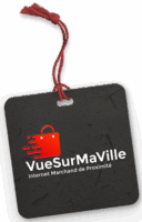 Vsmv | Vuesurmaville