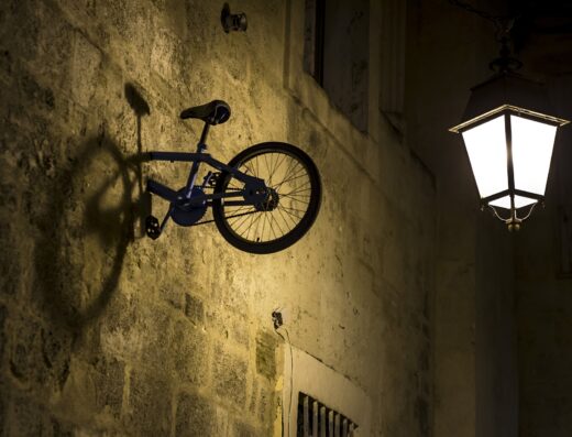 Essai commerce simpl