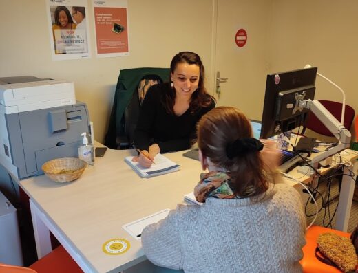 Chambre de Commerce et d’Industrie du Gers (CCI du Gers) – Appui développement/ création entreprise