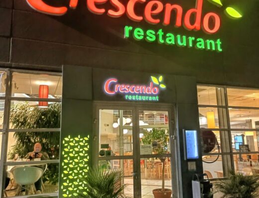 Midi Libre Voyages Agde Hyper U